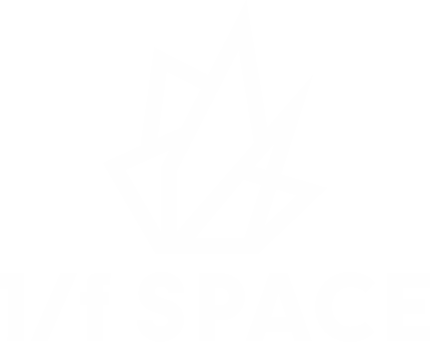 Vega (SUS) | 1/fspace ｜ 1/fspace